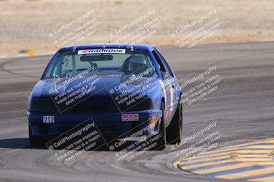 media/Oct-15-2023-Lucky Dog Racing Chuckwalla (Sun) [[f659570f60]]/3rd Stint Turn 10/